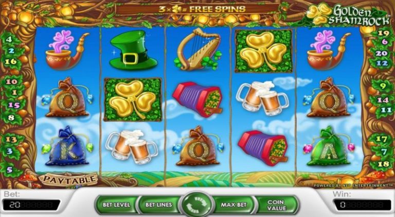 Caca-niqueis gratuitos online Lion’s Roar
