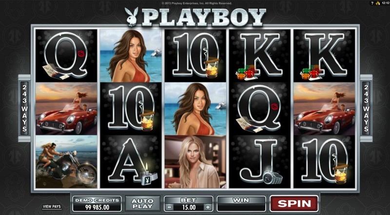 Free Play Casino Net, Free Play Seminole Casino Hollywood – Profile Slot